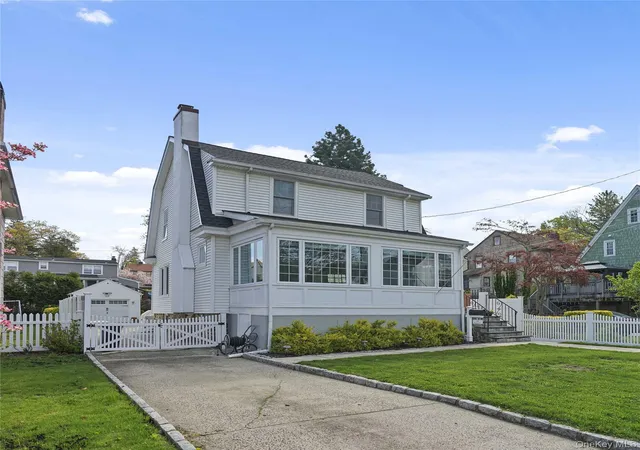 1st image of 11 Westwood Ave, New Rochelle, NY 10801 | MLS# 983987