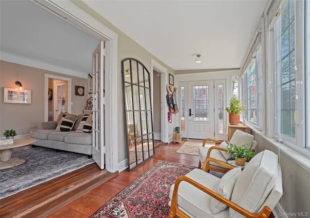 3rd image of 11 Westwood Ave, New Rochelle, NY 10801 | MLS# 983987