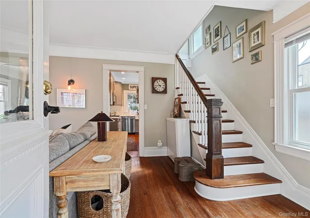 4th image of 11 Westwood Ave, New Rochelle, NY 10801 | MLS# 983987