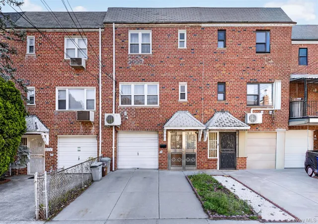 Single family home for sale at 5031 68th Street, New York, NY 11377 | MLS# 983990