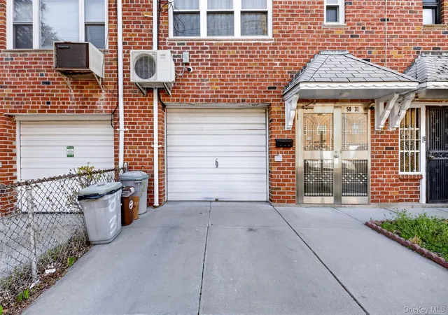 Photo 1 of Single family home for sale at 5031 68th Street, New York, NY 11377 | MLS# 983990 | Listing updated on 2026-09-06