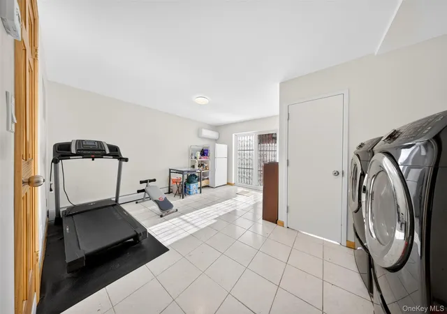 Photo 2 of Single family home for sale at 5031 68th Street, New York, NY 11377 | MLS# 983990 | Listing updated on 2026-09-06