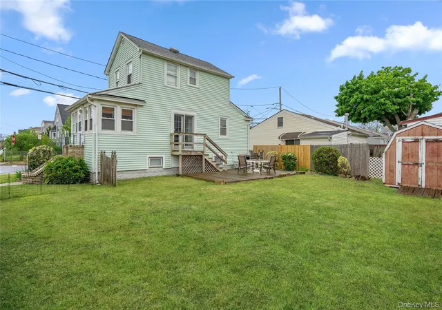 Homes for sale in Hempstead, NY | 152 Lawson Ave, Hempstead, NY 11518 | MLS# 983997
