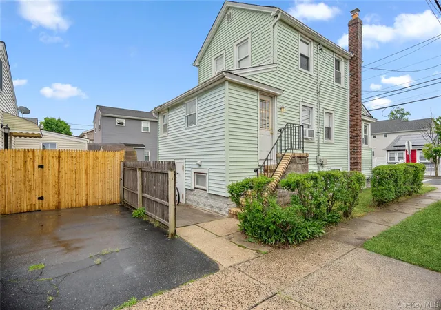 Homes for sale in Hempstead, NY | 152 Lawson Ave, Hempstead, NY 11518 | MLS# 983997