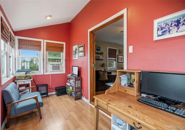 4th image of 152 Lawson Ave, Hempstead, NY 11518 | MLS# 983997