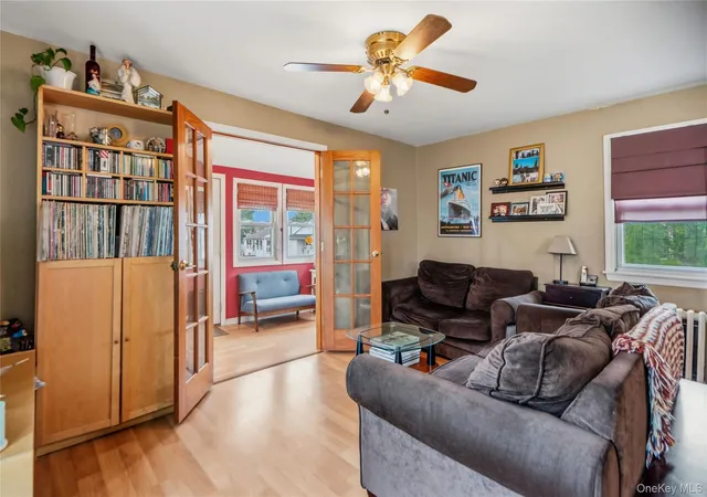 5th image of 152 Lawson Ave, Hempstead, NY 11518 | MLS# 983997