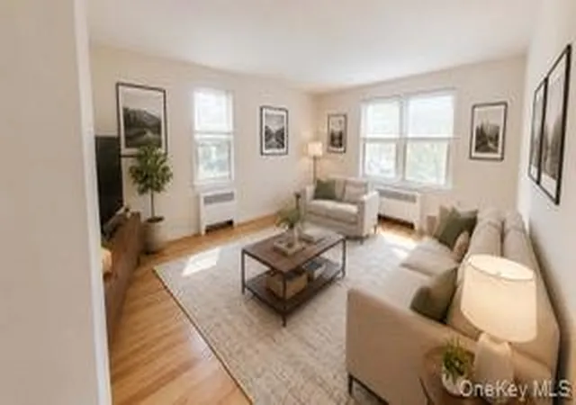 Photo 3 of Sale Pending at 101 N Broadway #2B2, White Plains, NY 10603 | MLS# 984006 | Listing updated on 2026-09-19