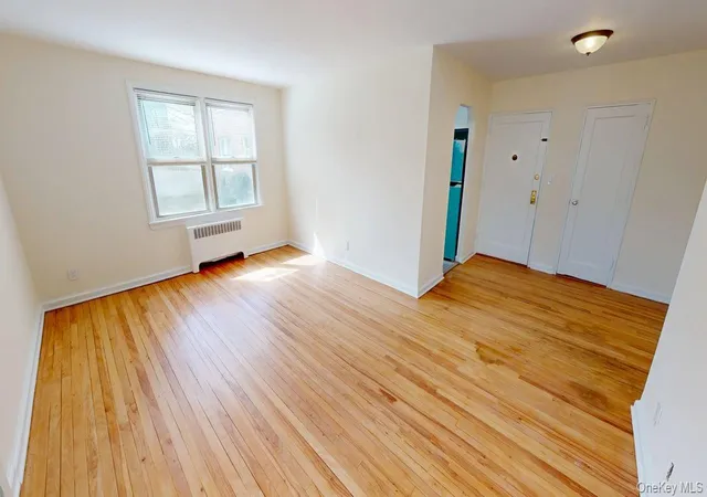 Photo 4 of Sale Pending at 101 N Broadway #2B2, White Plains, NY 10603 | MLS# 984006 | Listing updated on 2026-09-19