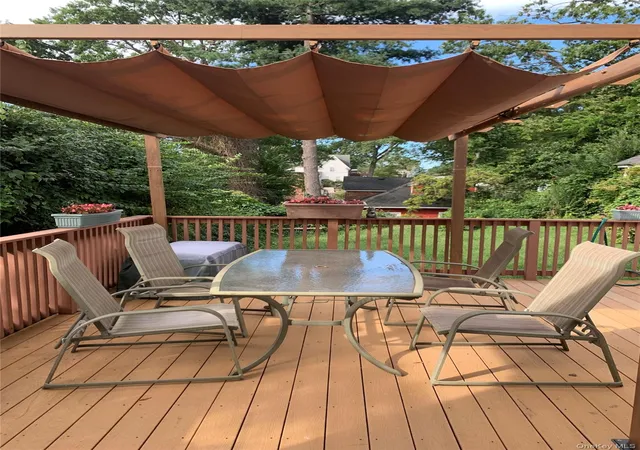 15th image of 8706 Palo Alto St, New York, NY 11423 | MLS# 984012