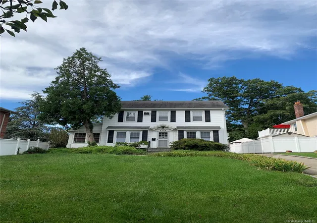 1st image of 8706 Palo Alto St, New York, NY 11423 | MLS# 984012