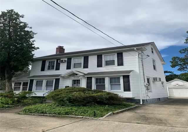 2nd image of 8706 Palo Alto St, New York, NY 11423 | MLS# 984012