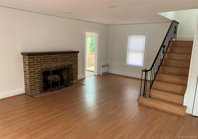 3rd image of 8706 Palo Alto St, New York, NY 11423 | MLS# 984012