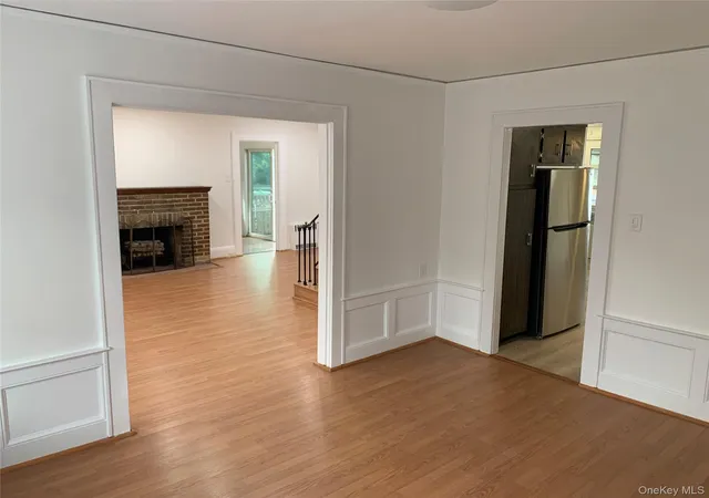 4th image of 8706 Palo Alto St, New York, NY 11423 | MLS# 984012