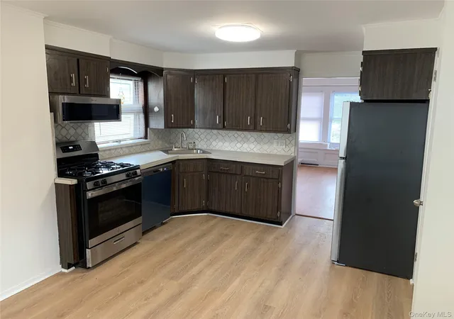 5th image of 8706 Palo Alto St, New York, NY 11423 | MLS# 984012
