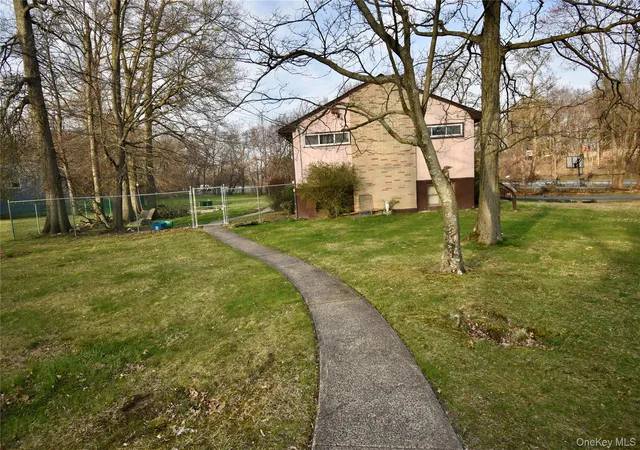 Photo 1 of Sale Pending at 130 Scotland Hl Rd, Ramapo, NY 10977 | MLS# 984018 | Listing updated on 2026-08-04