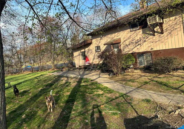 Photo 2 of Sale Pending at 130 Scotland Hl Rd, Ramapo, NY 10977 | MLS# 984018 | Listing updated on 2026-08-04