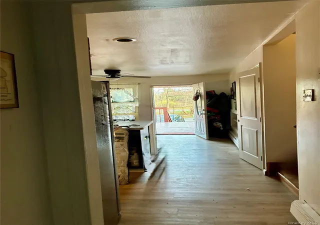 Photo 3 of Sale Pending at 130 Scotland Hl Rd, Ramapo, NY 10977 | MLS# 984018 | Listing updated on 2026-08-04