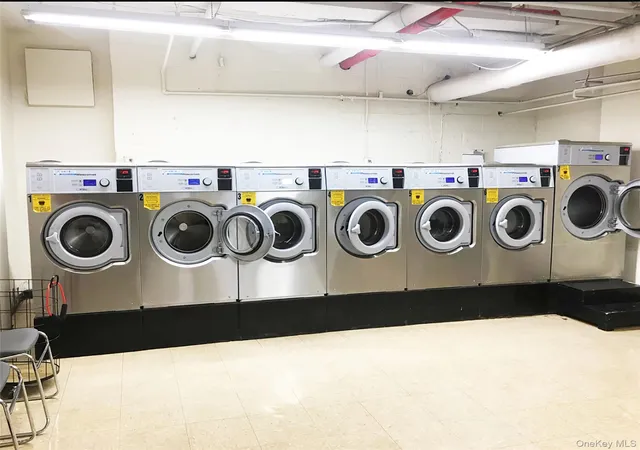 2nd image of The Howard, Rego Park, NY 11374