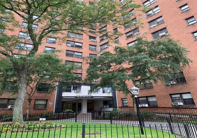 18th image of 99 72 66 Rd #7AA, Rego Park, NY 11374 | MLS# 984022