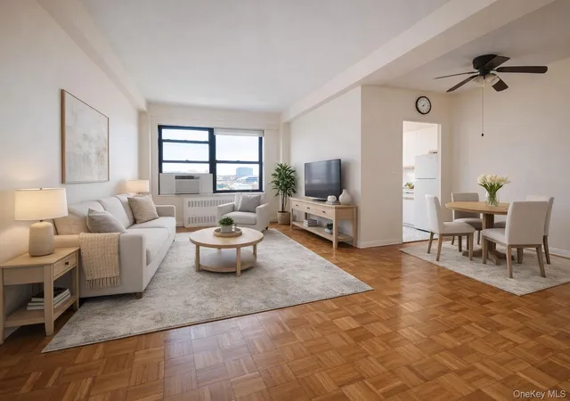 1st image of 99 72 66 Rd #7AA, Rego Park, NY 11374 | MLS# 984022