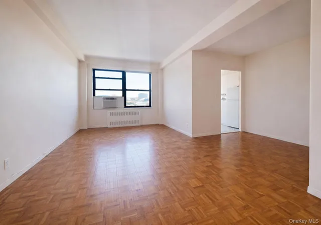 2nd image of 99 72 66 Rd #7AA, Rego Park, NY 11374 | MLS# 984022