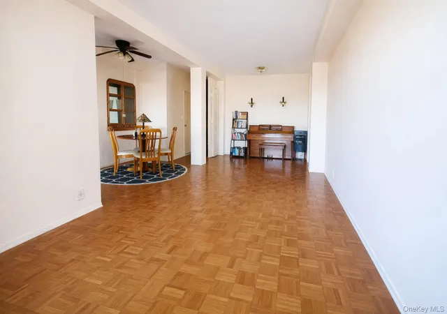 3rd image of 99-72 66 Rd #7AA, Rego Park, NY 11374 | MLS# 984022