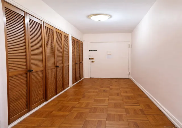 4th image of 99-72 66 Rd #7AA, Rego Park, NY 11374 | MLS# 984022