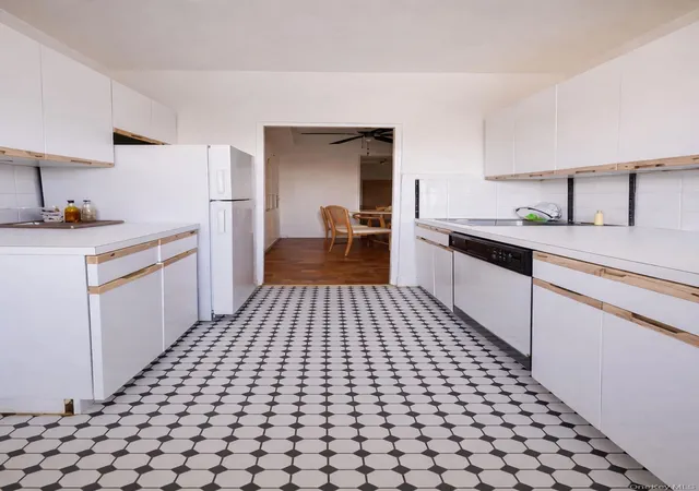 5th image of 99-72 66 Rd #7AA, Rego Park, NY 11374 | MLS# 984022