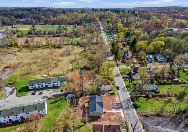 Photo 44 of Single family home for sale at 23 Spring St, Thompson, NY 12701 | MLS# 984026 | Listing updated on 2026-08-27