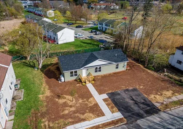 Photo 5 of Single family home for sale at 23 Spring St, Thompson, NY 12701 | MLS# 984026 | Listing updated on 2026-08-27