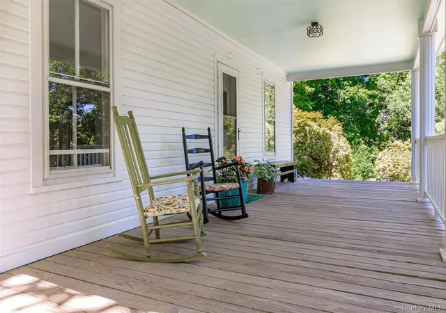 Photo 3 of Single family home for sale at 635 Long Pond Rd, Carmel, NY 10541 | MLS# 984036 | Listing updated on 2026-10-04