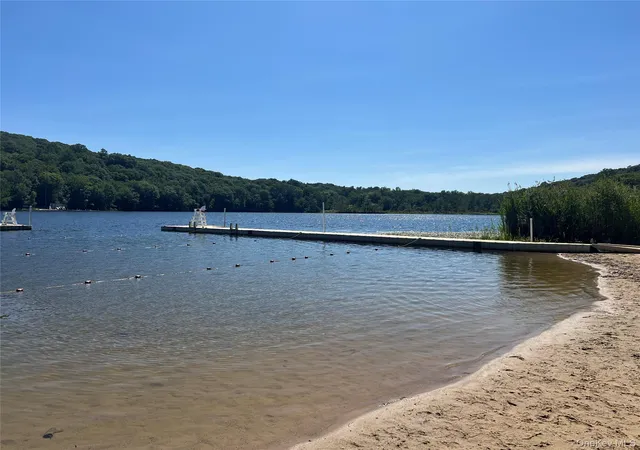 38th image of 635 Long Pond Rd, Carmel, NY 10541 | MLS# 984036