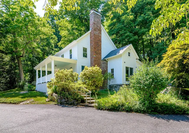 Photo 3 of Single family home for sale at 635 Long Pond Rd, Carmel, NY 10541 | MLS# 984036 | Listing updated on 2026-10-04