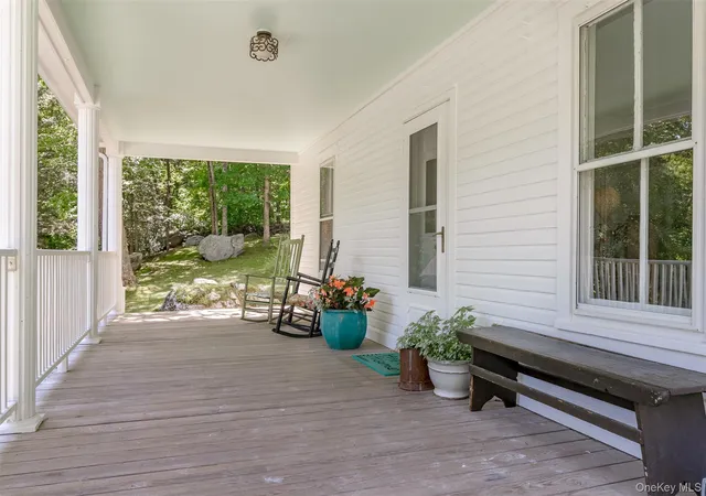 Photo 4 of Single family home for sale at 635 Long Pond Rd, Carmel, NY 10541 | MLS# 984036 | Listing updated on 2026-10-04