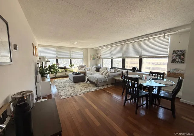 Homes for sale in White Plains, NY | 4 Martine Ave #1416, White Plains, NY 10606 | MLS# 984049