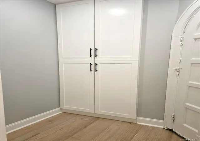 Photo 3 of Single family home for sale at 30 32 84th Street, East Elmhurst, NY 11370 | MLS# 984061 | Listing updated on 2026-10-07