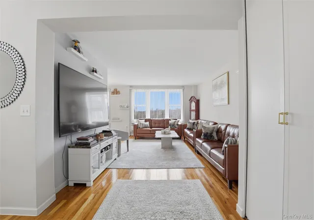 Photo 3 of Condo for sale at 333 Bronx River Rd #616, Yonkers, NY 10704 | MLS# 984064 | Listing updated on 2026-08-26