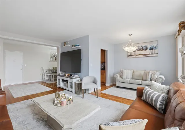 Photo 4 of House for sale at 333 Bronx River Rd #616, Yonkers, NY 10704 | MLS# 984064 | Listing updated on 2026-09-23