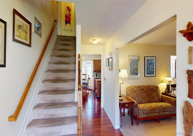 1st image of 17 Shaker Ct, New Windsor, NY 12553 | MLS# 984079