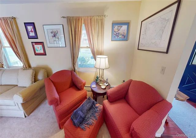 2nd image of 17 Shaker Ct, New Windsor, NY 12553 | MLS# 984079