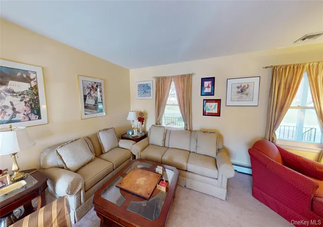 3rd image of 17 Shaker Ct, New Windsor, NY 12553 | MLS# 984079