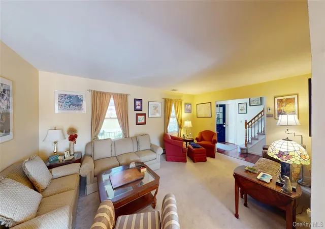 4th image of 17 Shaker Ct, New Windsor, NY 12553 | MLS# 984079