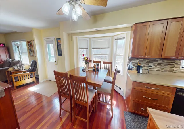 50th image of 17 Shaker Ct, New Windsor, NY 12553 | MLS# 984079