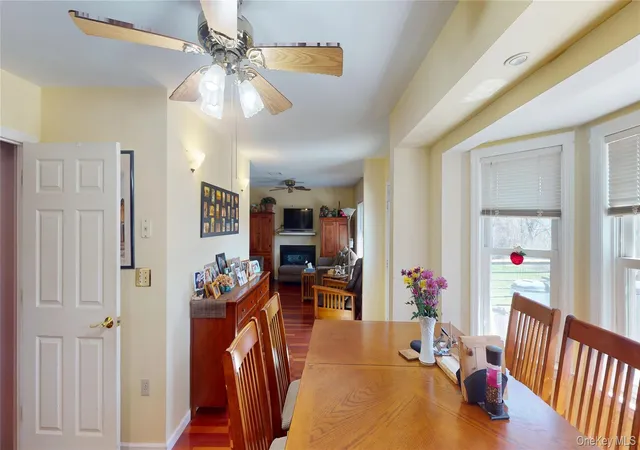 5th image of 17 Shaker Ct, New Windsor, NY 12553 | MLS# 984079