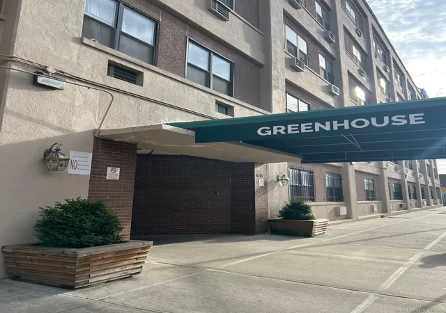 Photo 1 of Condo for sale at 8006 47th Avenue #1A + one Parking spot, New York, NY 11373 | MLS# 984089 | Listing updated on 2026-10-03