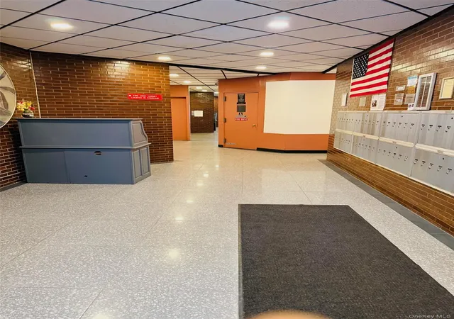 Photo 2 of Condo for sale at 8006 47th Avenue #1A + one Parking spot, New York, NY 11373 | MLS# 984089 | Listing updated on 2026-10-03