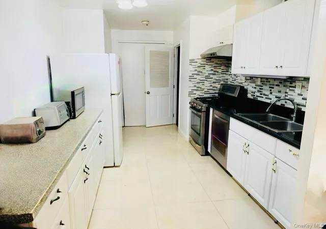 Photo 3 of Condo for sale at 8006 47th Avenue #1A + one Parking spot, New York, NY 11373 | MLS# 984089 | Listing updated on 2026-10-03