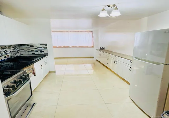 Listing Photo 4 - Condo for sale in building located at 8006 47Th Ave, New York, NY 11373 - Unit #1A + one Parking spot