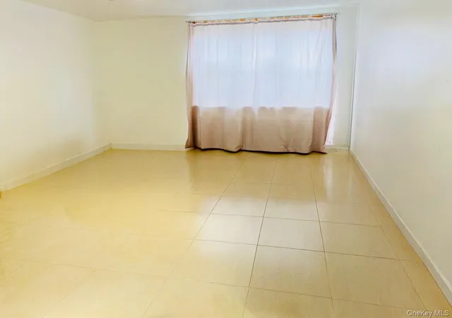 Listing Photo 5 - Condo for sale in building located at 8006 47Th Ave, New York, NY 11373 - Unit #1A + one Parking spot