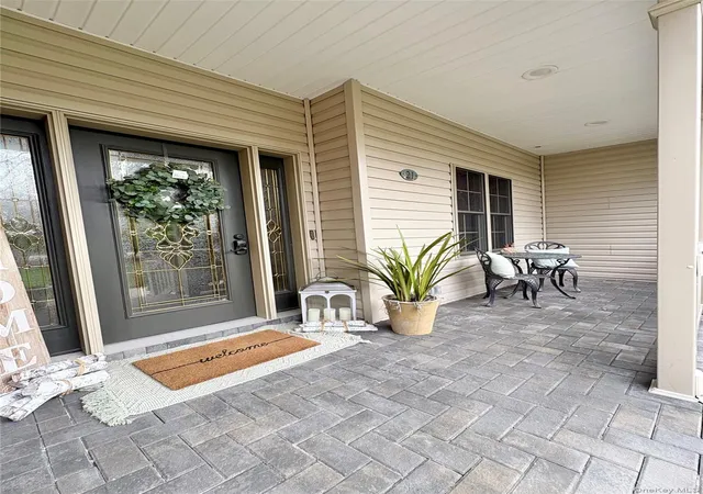 50th image of 21 E Moriches Riverhead Rd, Brookhaven, NY 11940 | MLS# 984090